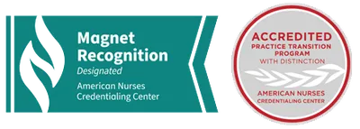Magnet ANCC.png